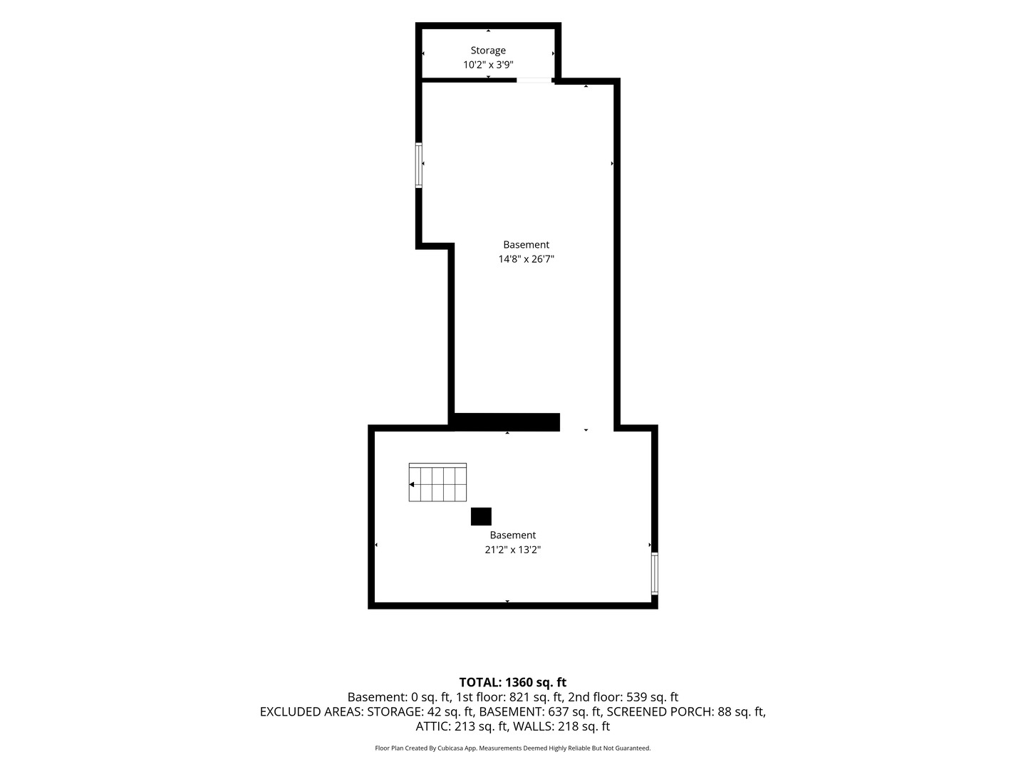 526 31st Street Property Photo 33