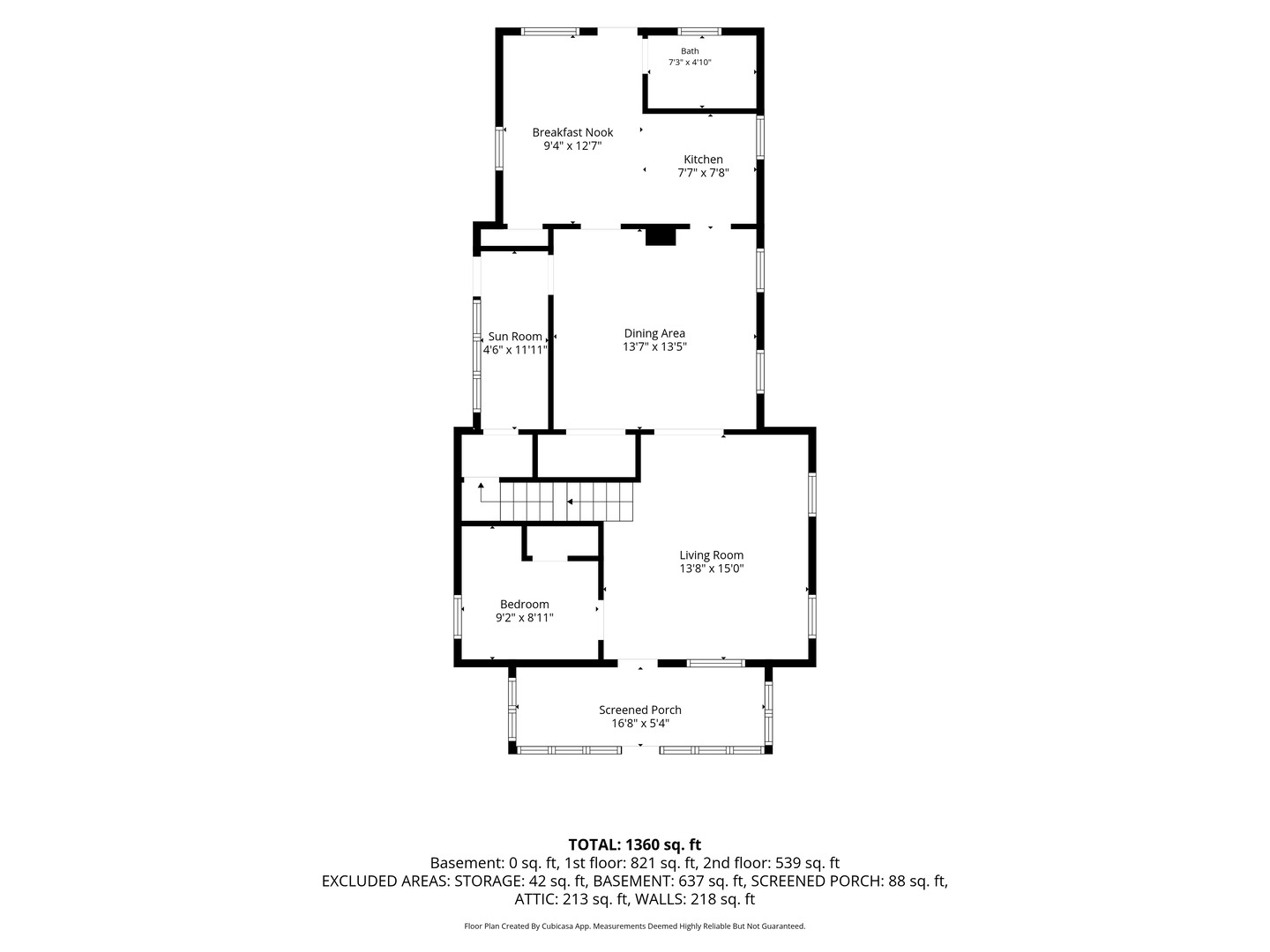 526 31st Street Property Photo 34