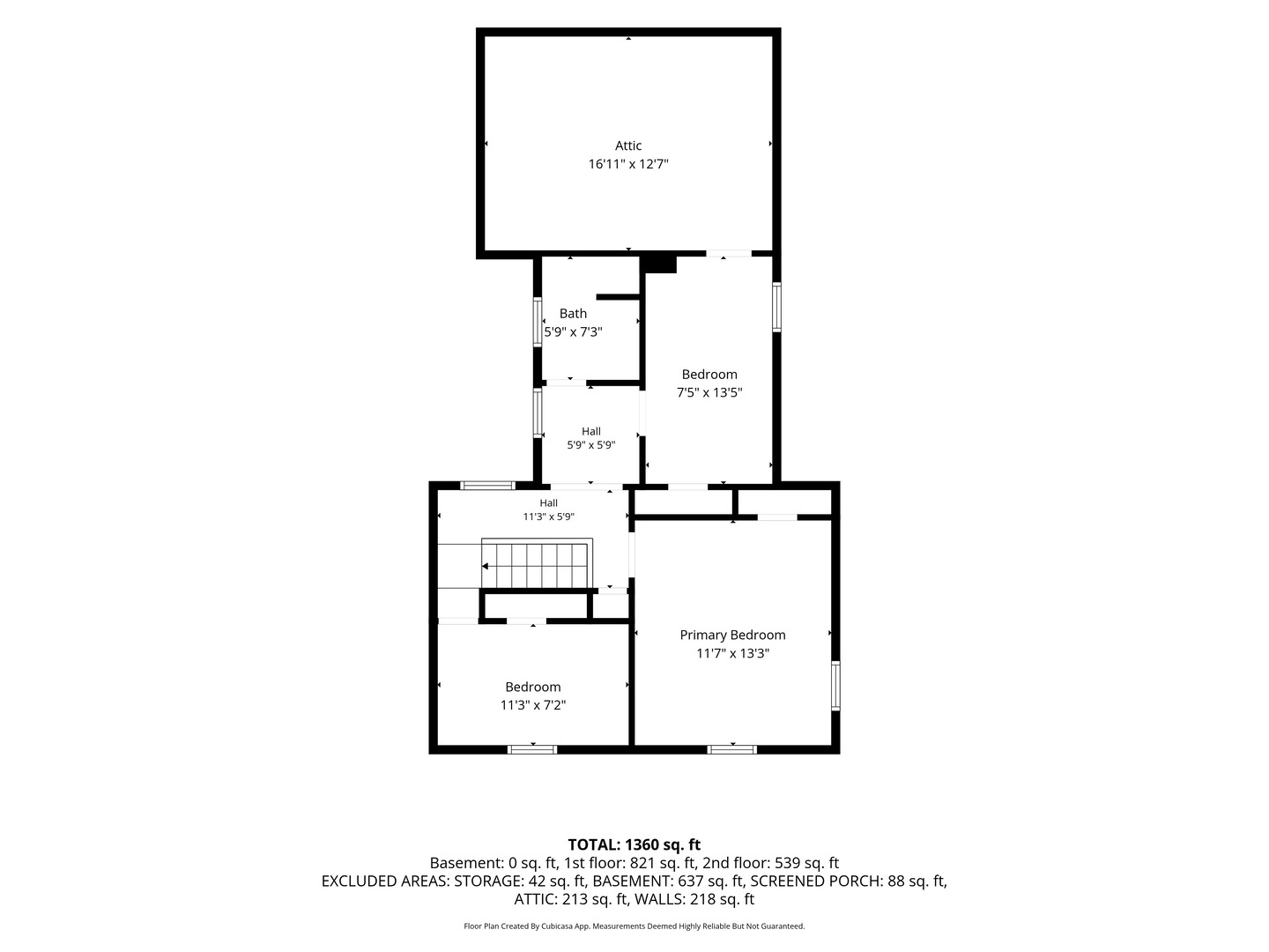 526 31st Street Property Photo 35