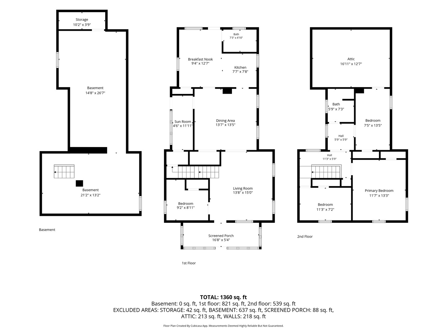 526 31st Street Property Photo 36
