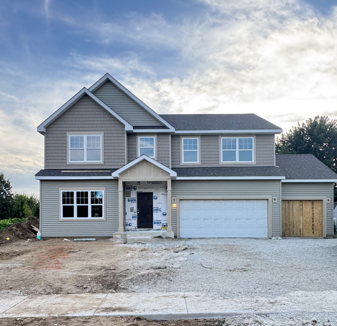 1977 Switchgrass Lane Property Photo