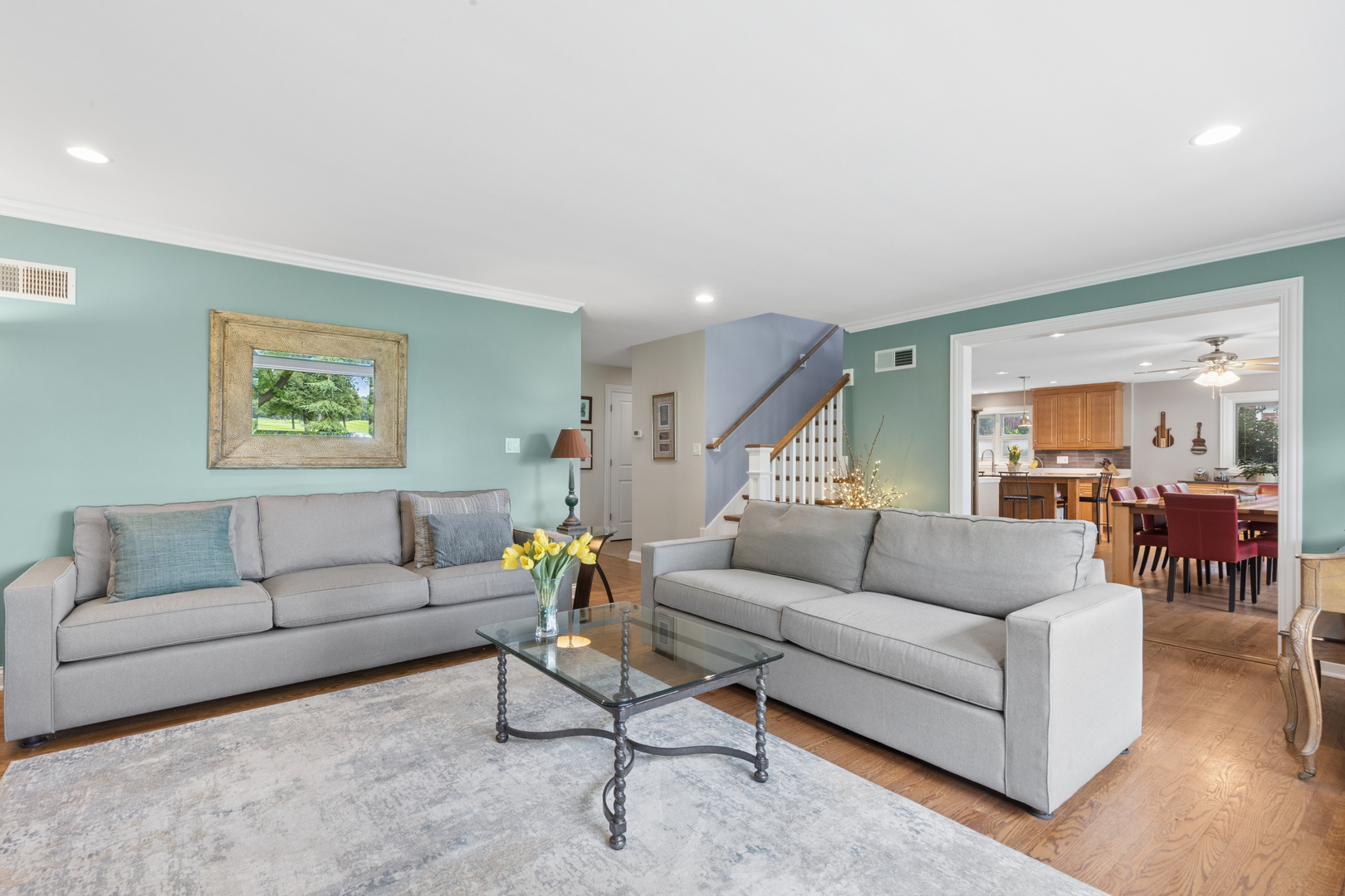 3744 Lake Avenue Property Photo 15