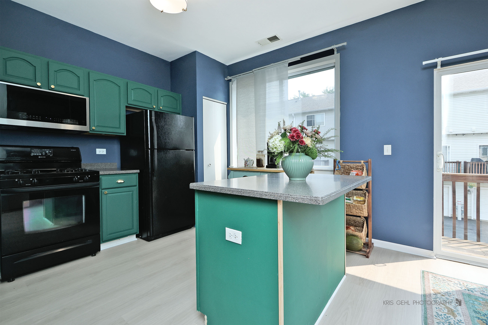 106 Terra Firma Lane Property Photo 6