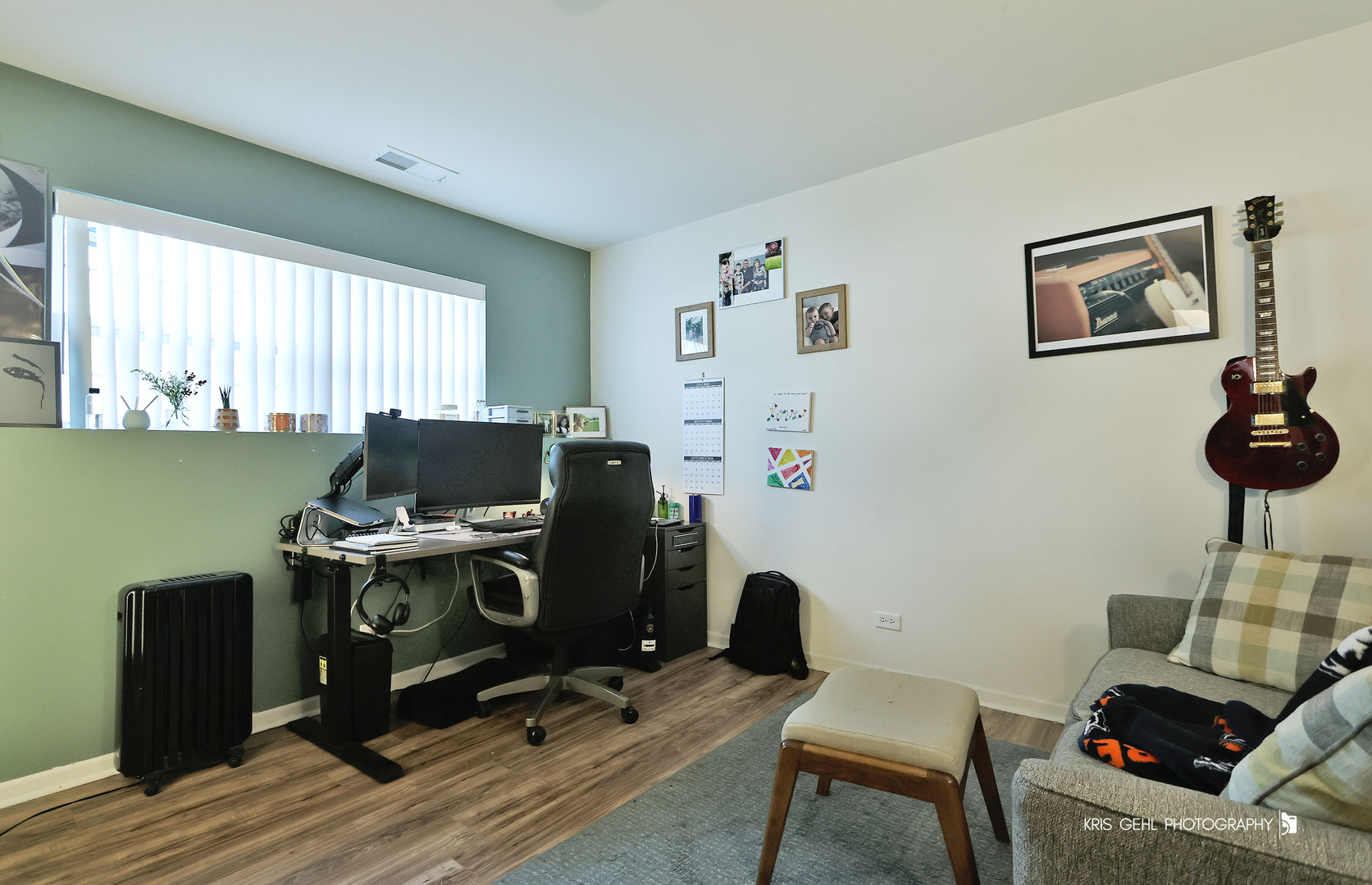 106 Terra Firma Lane Property Photo 18
