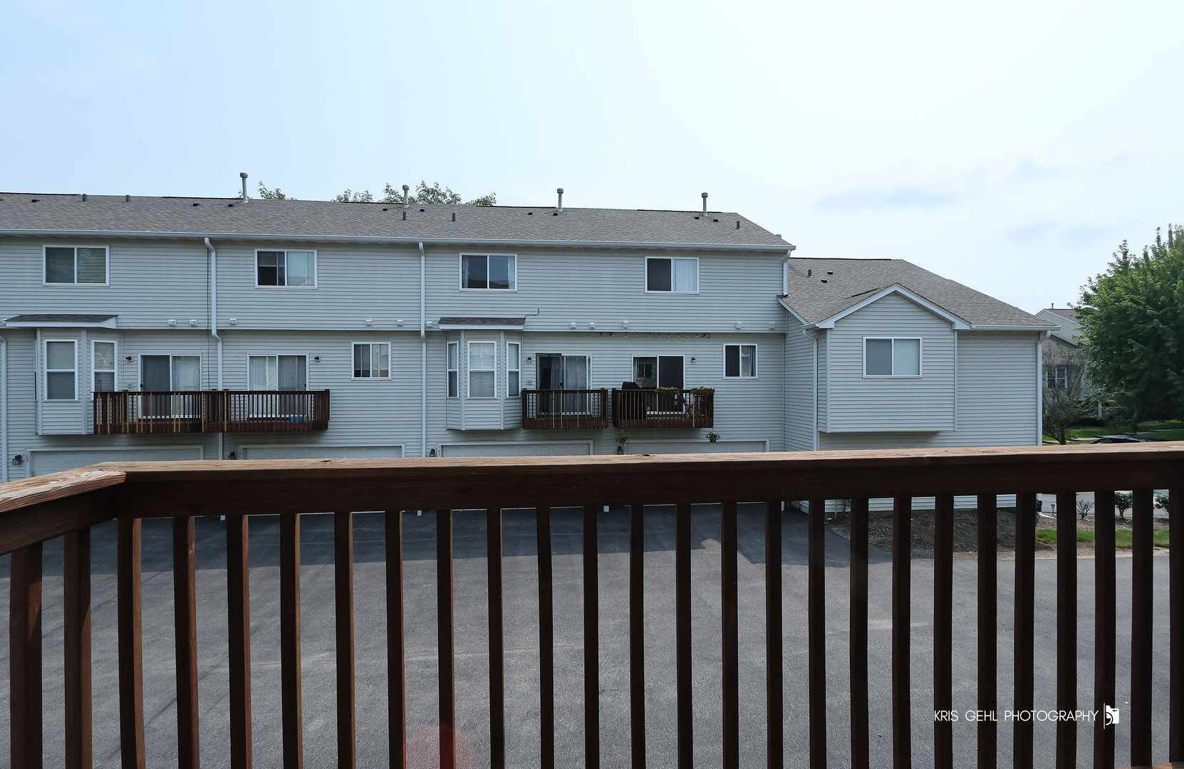 106 Terra Firma Lane Property Photo 19