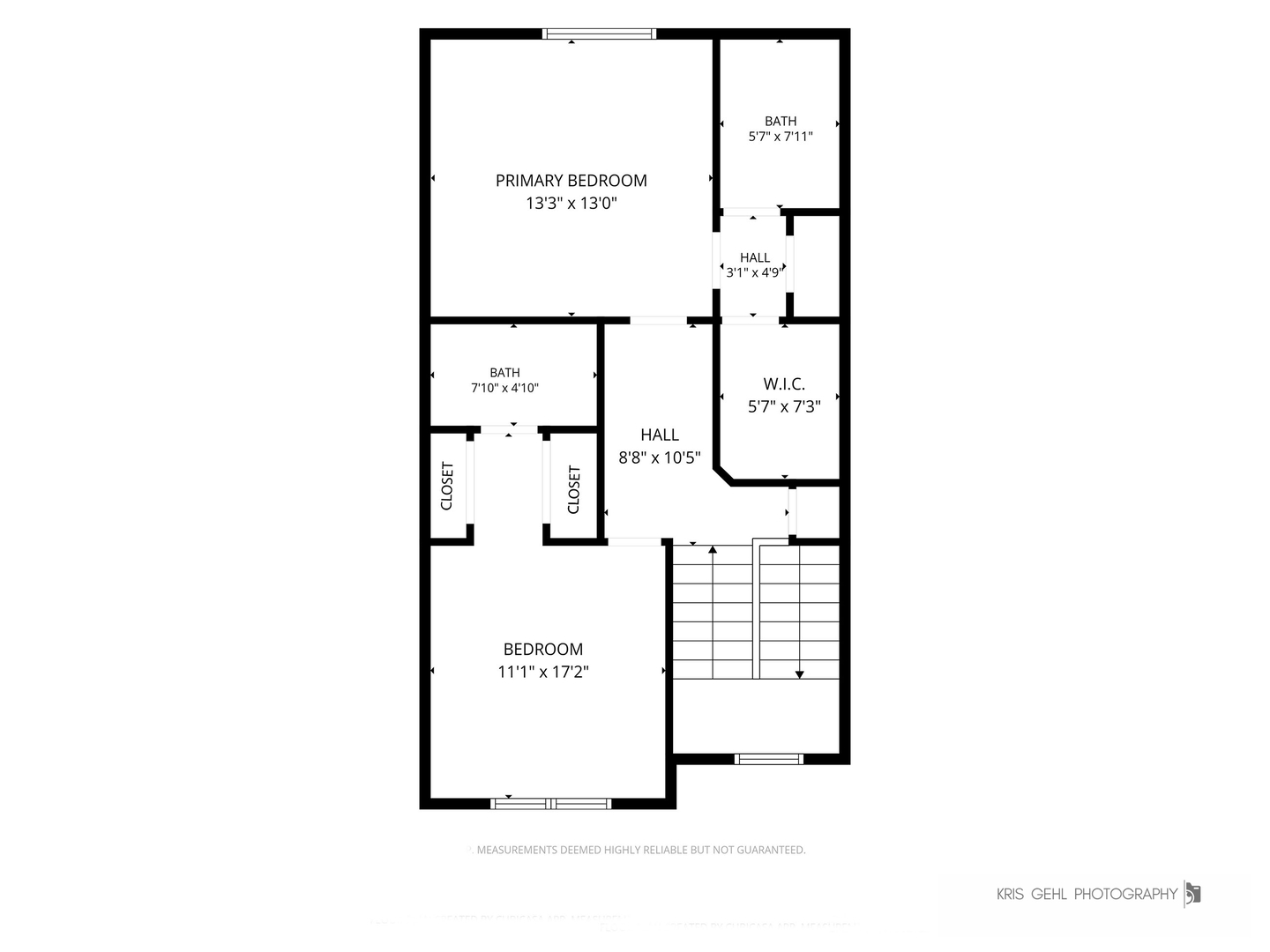 106 Terra Firma Lane Property Photo 25