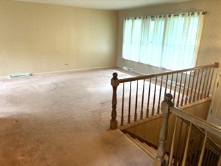 26w482 Blair Street Property Photo 7