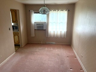 26w482 Blair Street Property Photo 8