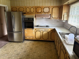 26w482 Blair Street Property Photo 9