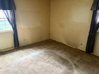 26w482 Blair Street Property Photo 11