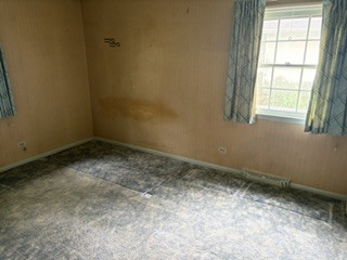 26w482 Blair Street Property Photo 12