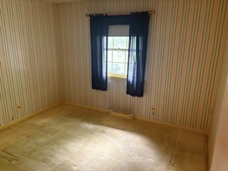26w482 Blair Street Property Photo 13