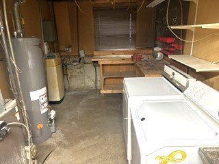 26w482 Blair Street Property Photo 17