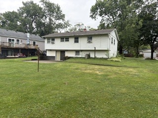 26w482 Blair Street Property Photo 20