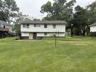 26w482 Blair Street Property Photo 21
