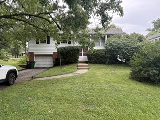 26w482 Blair Street Property Photo 22