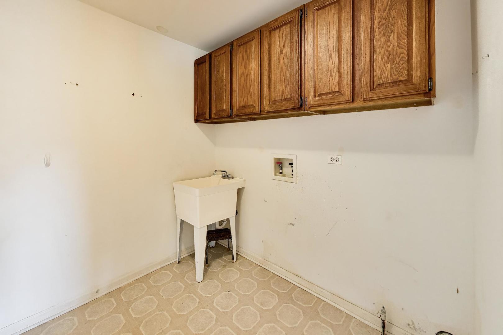 840 Napa Lane Property Photo 18