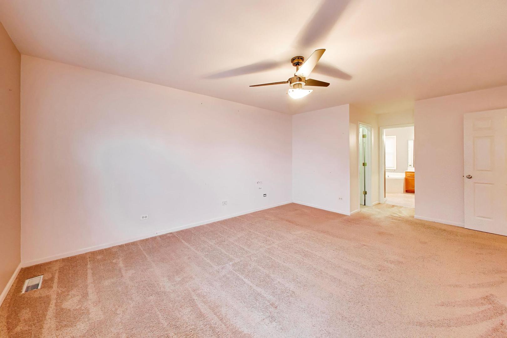 840 Napa Lane Property Photo 21