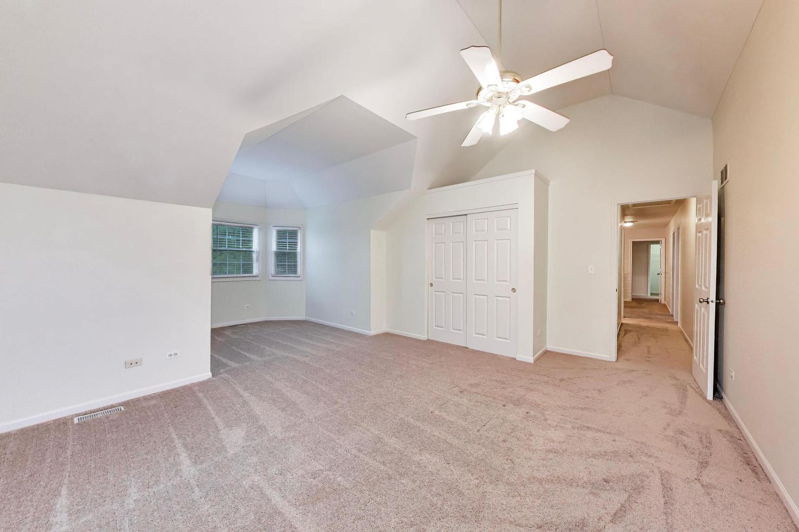 840 Napa Lane Property Photo 27