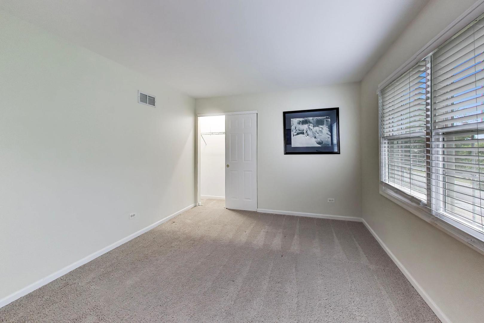 840 Napa Lane Property Photo 30