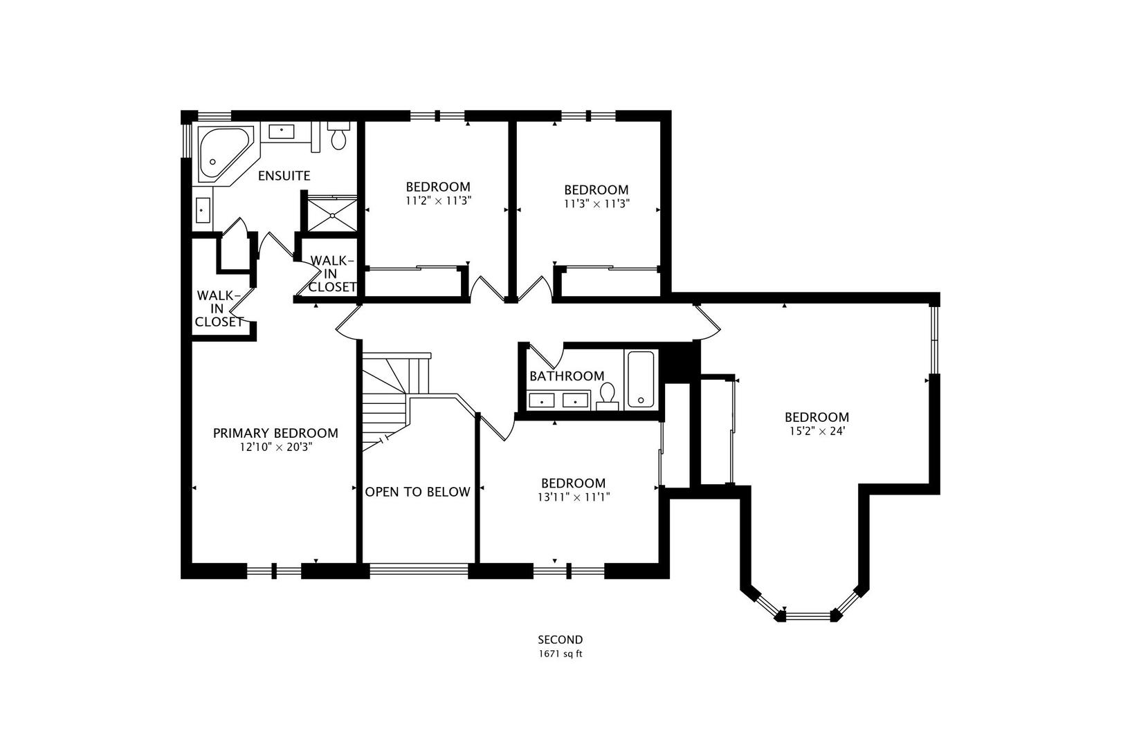 840 Napa Lane Property Photo 52