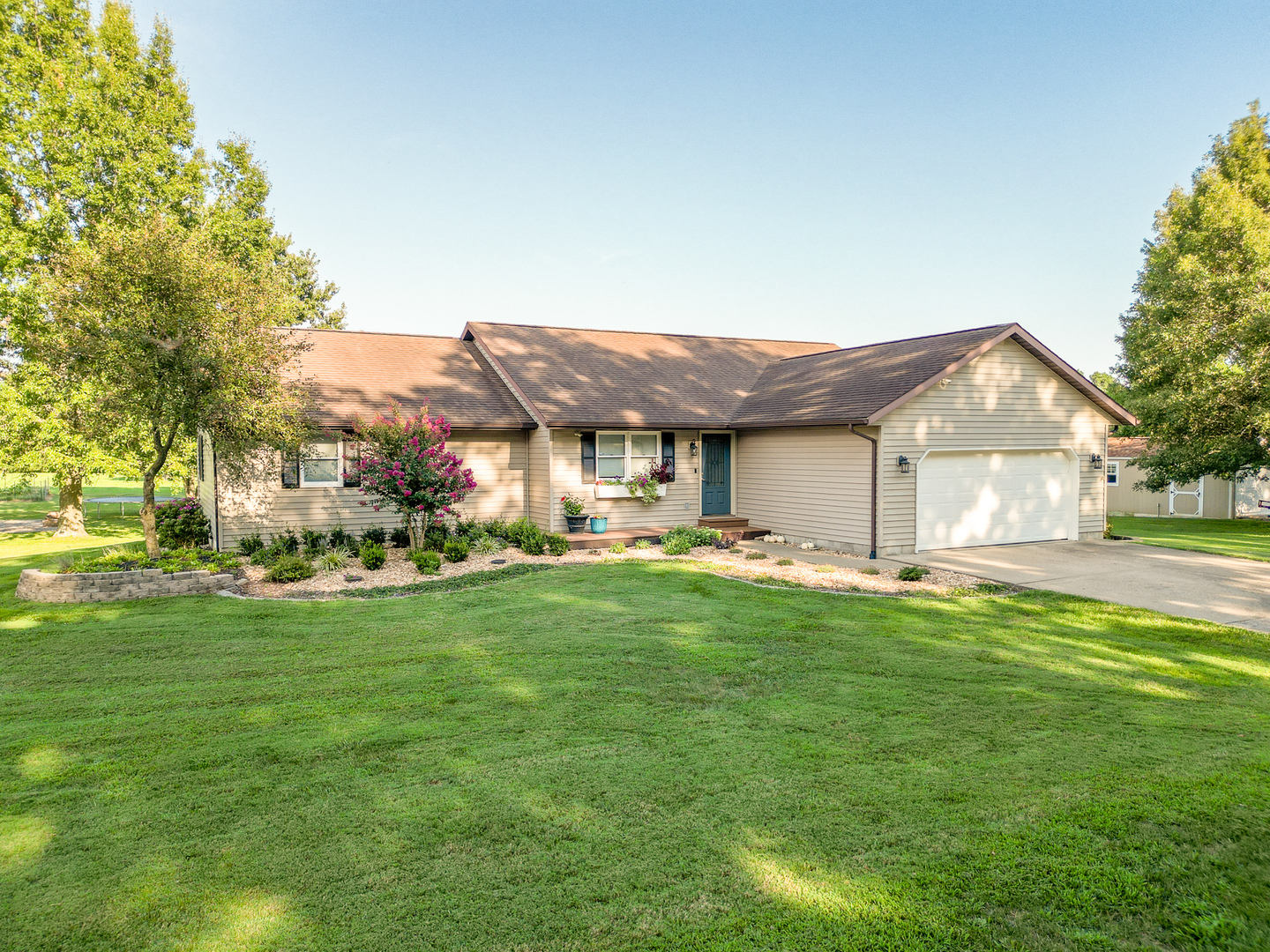 10468 Chayla Road Property Photo 1