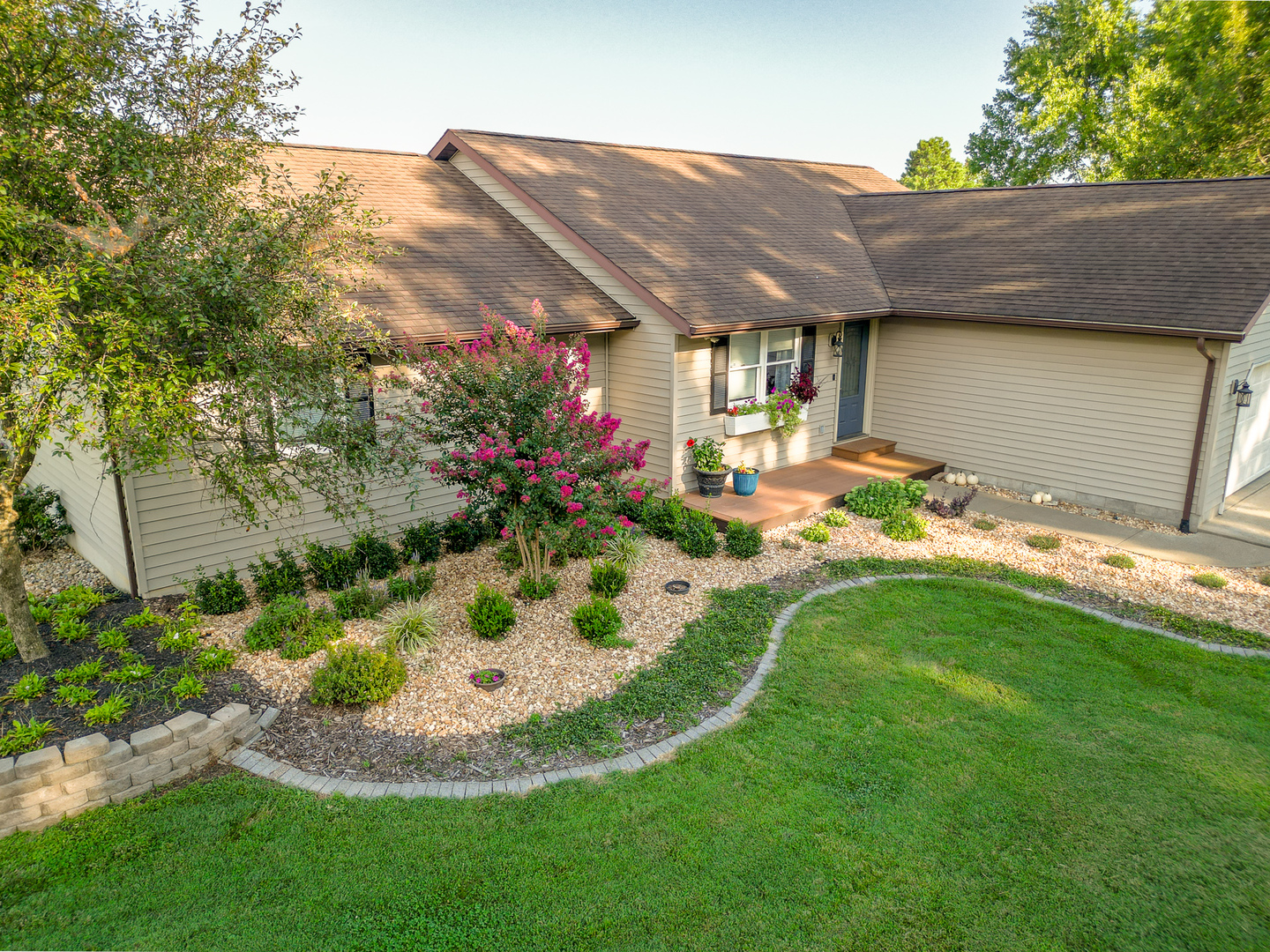 10468 Chayla Road Property Photo 3