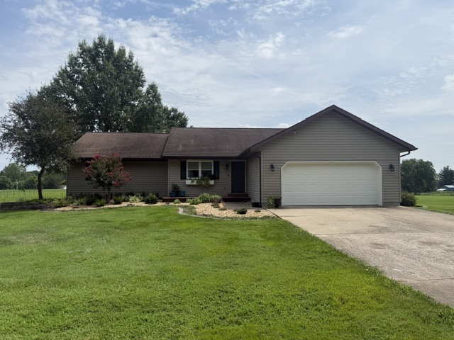 10468 Chayla Road Property Photo 4
