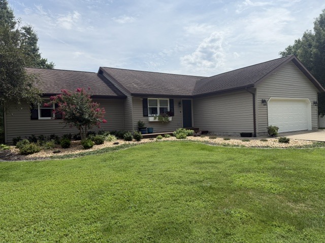 10468 Chayla Road Property Photo 5