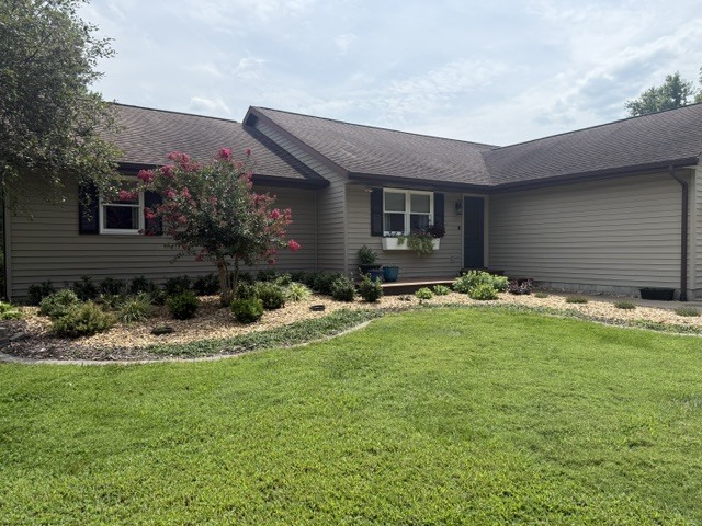 10468 Chayla Road Property Photo 6