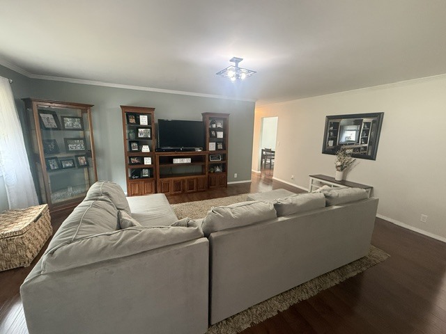 10468 Chayla Road Property Photo 8