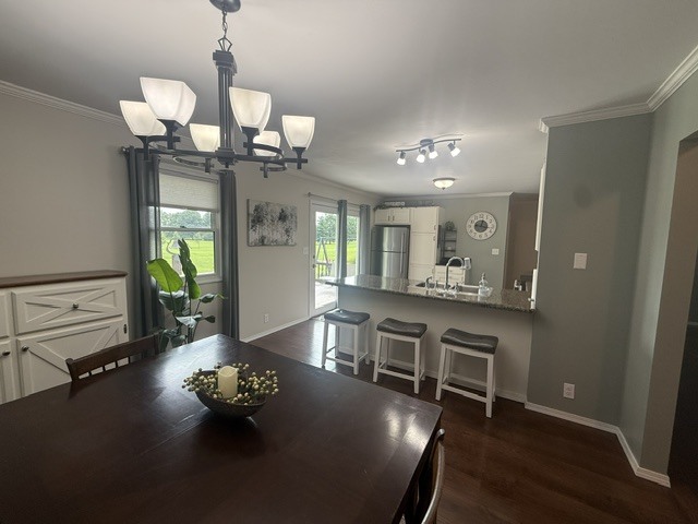 10468 Chayla Road Property Photo 10