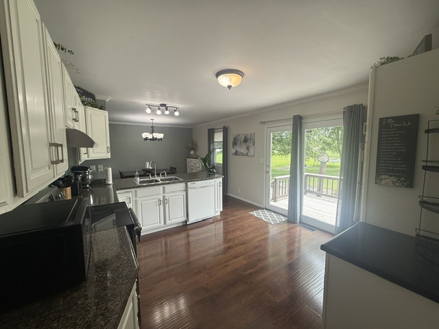 10468 Chayla Road Property Photo 11