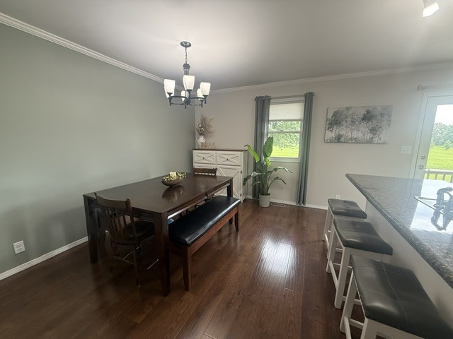 10468 Chayla Road Property Photo 12