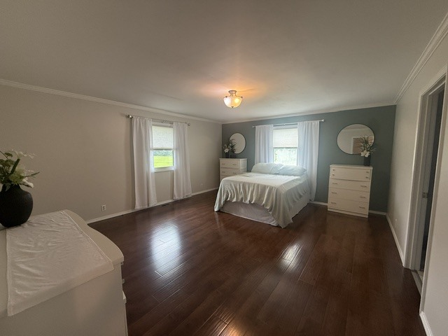 10468 Chayla Road Property Photo 13