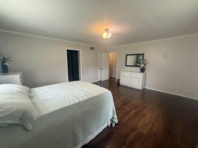 10468 Chayla Road Property Photo 14