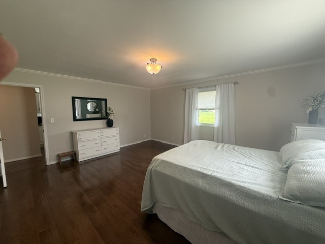 10468 Chayla Road Property Photo 15