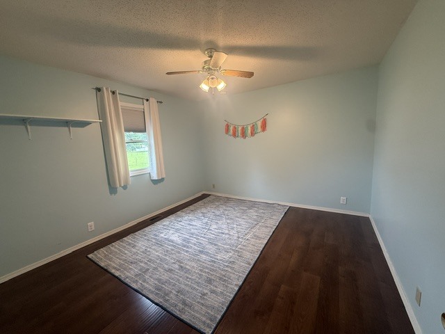 10468 Chayla Road Property Photo 16