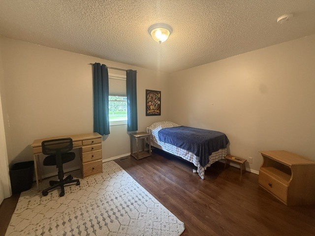 10468 Chayla Road Property Photo 17