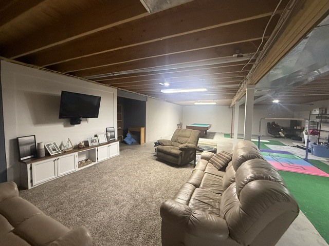 10468 Chayla Road Property Photo 18