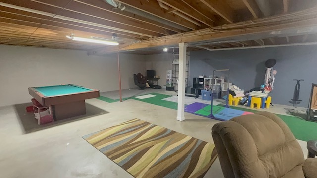 10468 Chayla Road Property Photo 19