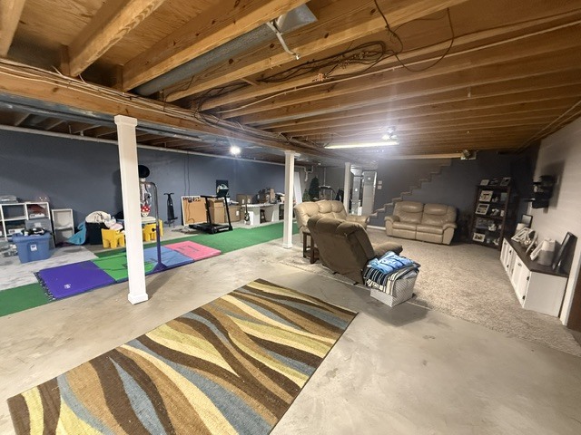 10468 Chayla Road Property Photo 20