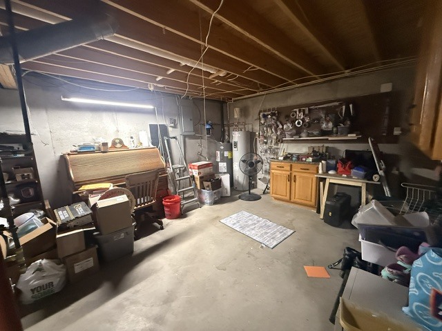 10468 Chayla Road Property Photo 21