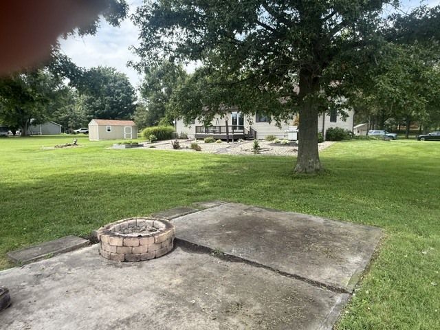 10468 Chayla Road Property Photo 22