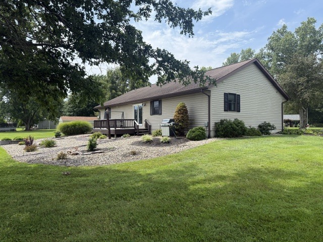 10468 Chayla Road Property Photo 23
