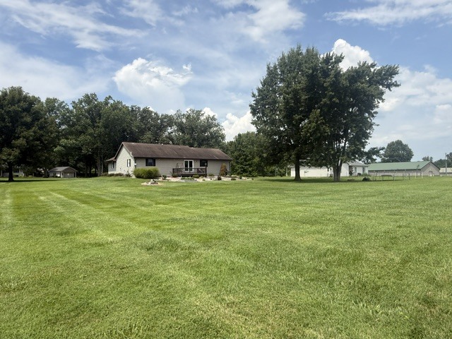 10468 Chayla Road Property Photo 25
