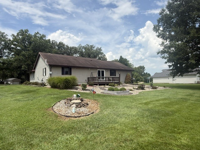 10468 Chayla Road Property Photo 26