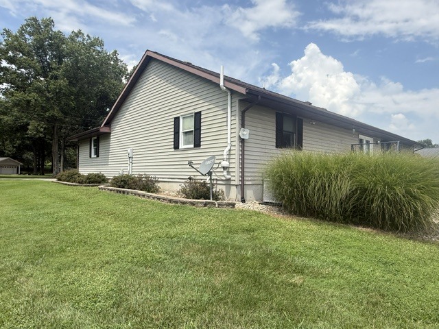10468 Chayla Road Property Photo 27