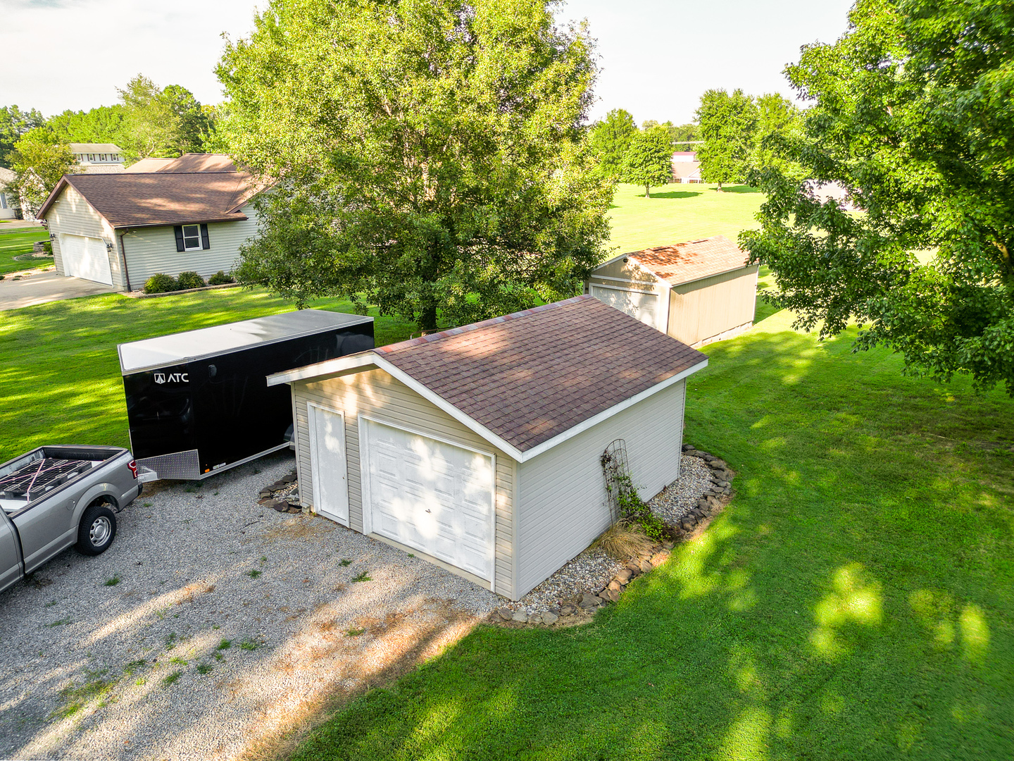 10468 Chayla Road Property Photo 31