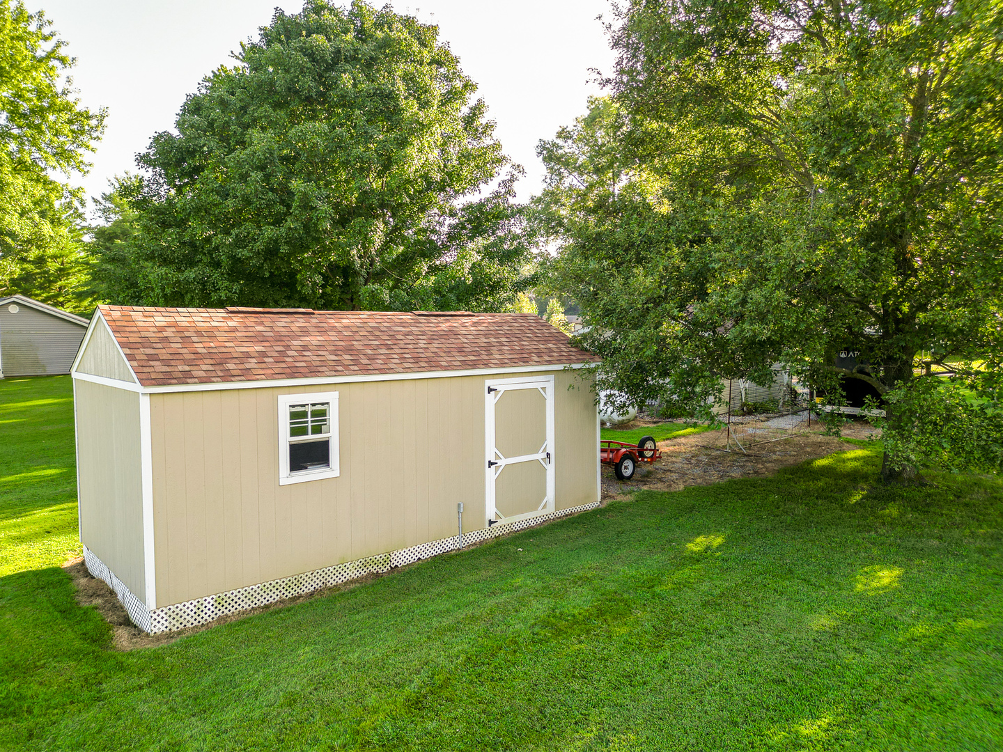 10468 Chayla Road Property Photo 32